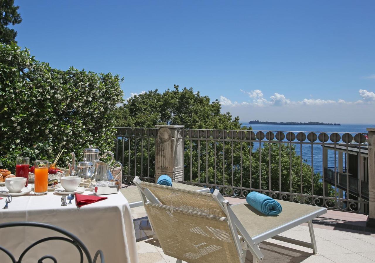 Double Room Terrace,1253691949:JPEG