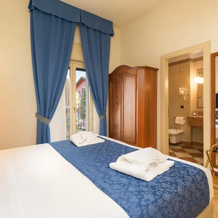Hotel Galeazzi-2
