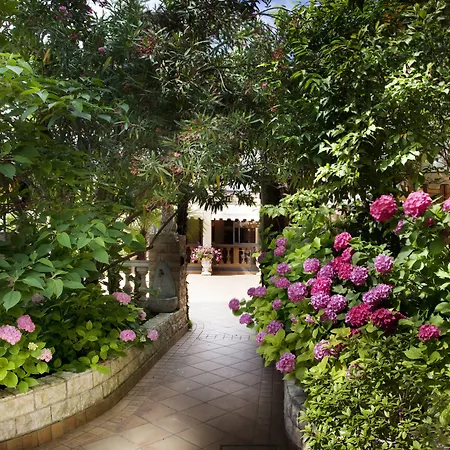 Park Hotel Ville Montefiori-2