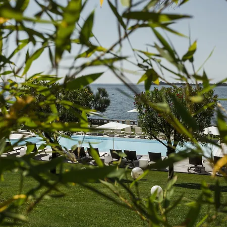 Hotel Bella Riva-2