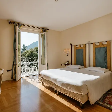 Villa Sofia Hotel-2